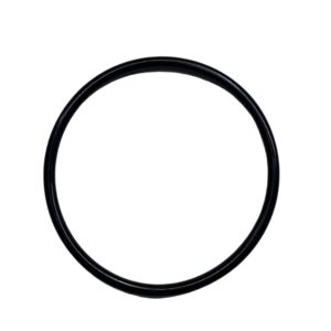 Boiler Gasket (996530054246) - Espresso Dolce