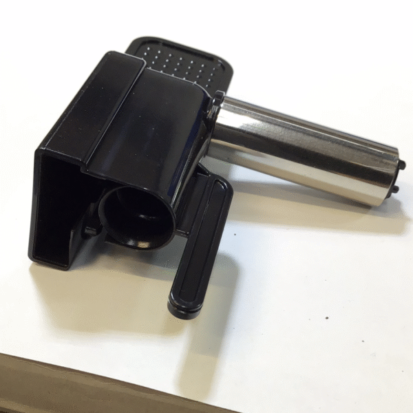 DISPENSER HOT WATER (5513212801) - Image 2