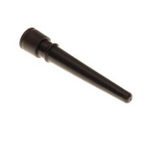 Steam Wand Insert (5313259991) - Espresso Dolce