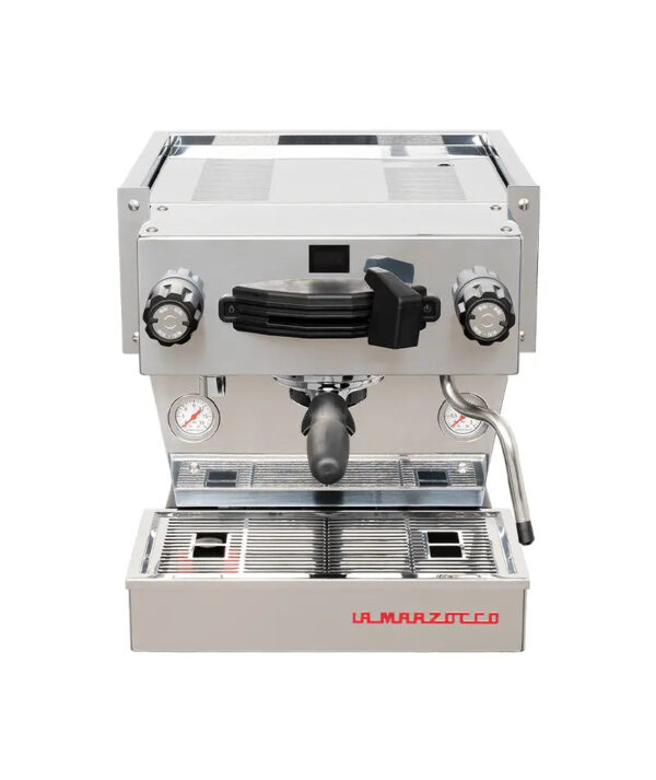 Pre-Order La Marzocco Mini R (New Desgin) - Image 4