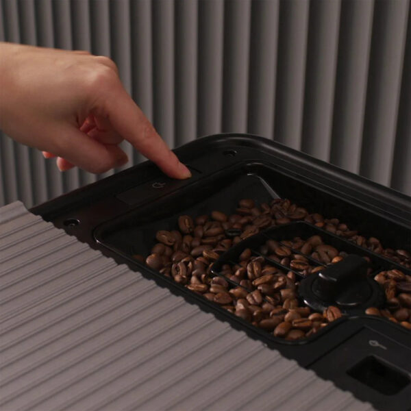 KitchenAid Removable hopper (KESRBHF) - Image 3