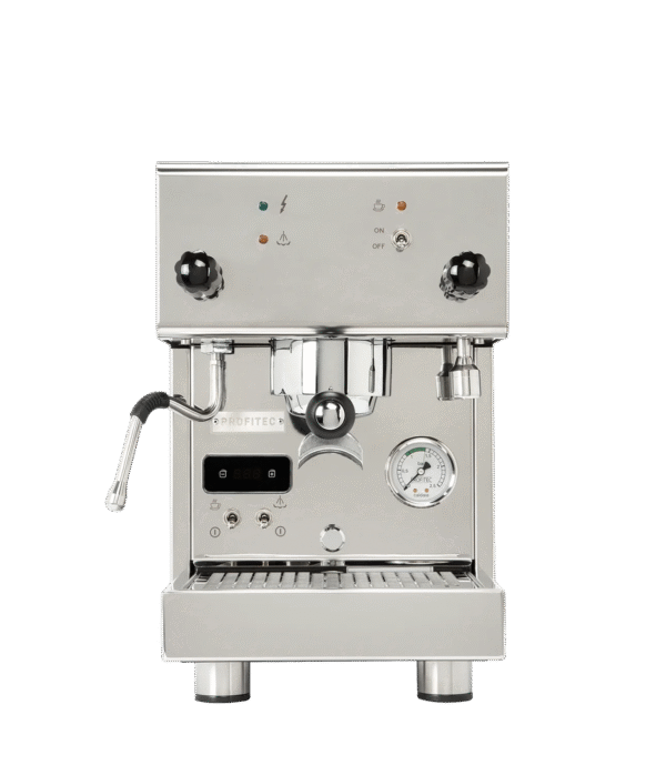 Profitec Pro 300 Dual Boiler + PID - Image 8