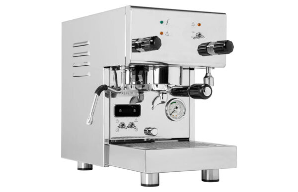 Profitec Pro 300 Dual Boiler + PID - Image 10