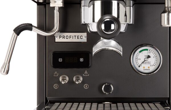 Profitec Pro 300 Dual Boiler + PID - Image 2