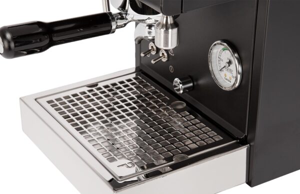 Profitec Pro 300 Dual Boiler + PID - Image 6