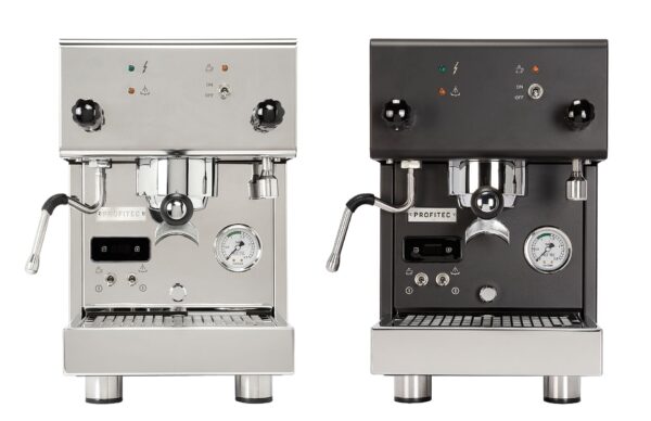 Profitec Pro 300 Dual Boiler + PID - Image 9