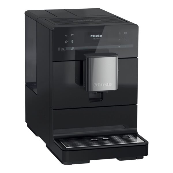 Miele CM5310 Silence Espresso Machine