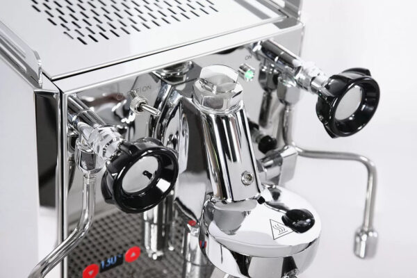 QuickMill Rubino Plus - Image 4