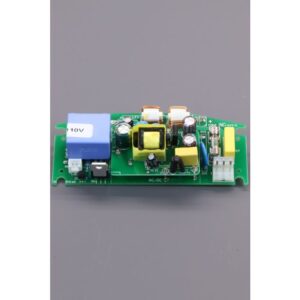 Sette Power Board 110V (S065)