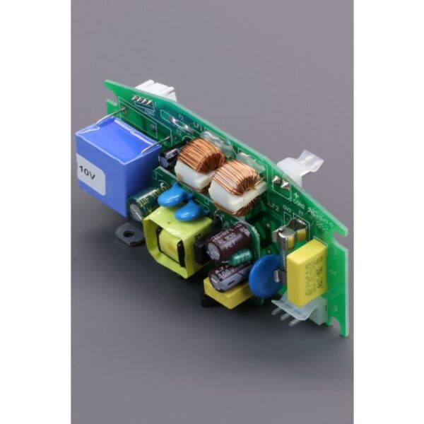 Sette Power Board 110V (S065) - Image 2