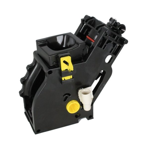 Gaggia Brew Unit(421944085731) - Image 2