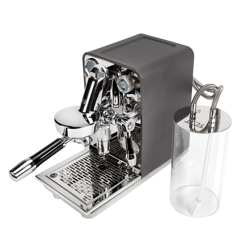 ECM Puristika Espresso Machine (online only) - Image 3