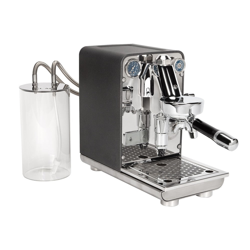 ECM Puristika Espresso Machine (online only) - Image 2