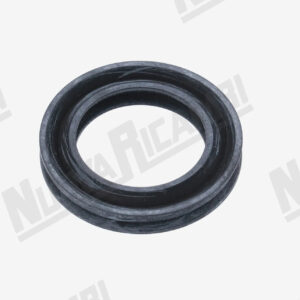 Rubber W-Gasket for Brewing group piston (704120)