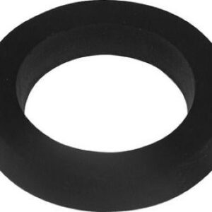 ELEKTRA “V” Gasket : 00172035