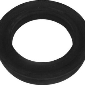ELEKTRA “W” Gasket : 00173035