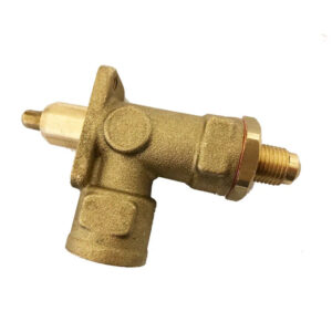 ROCKET R8/ R9/ NINE ONE Steam Valve (M229905343)