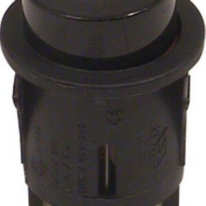 Elektra 01607034 Coffee Switch - Espresso Dolce