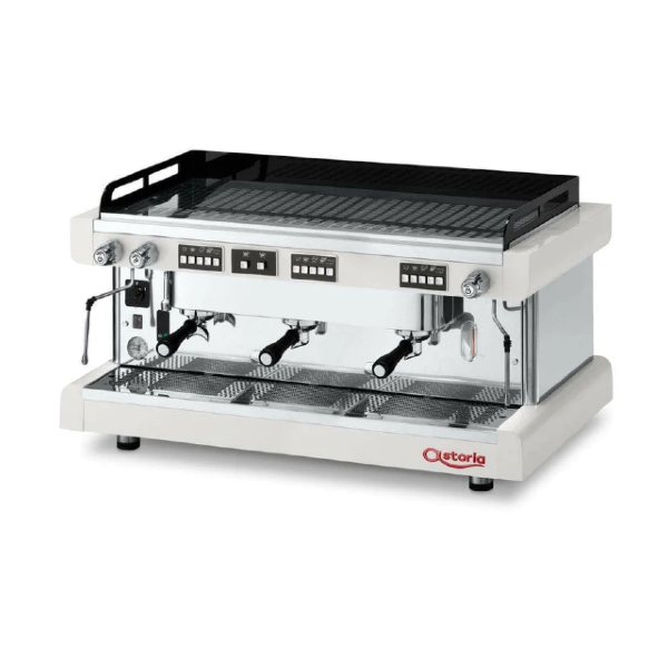 Astoria Pratic Avant 3 Group - Image 2