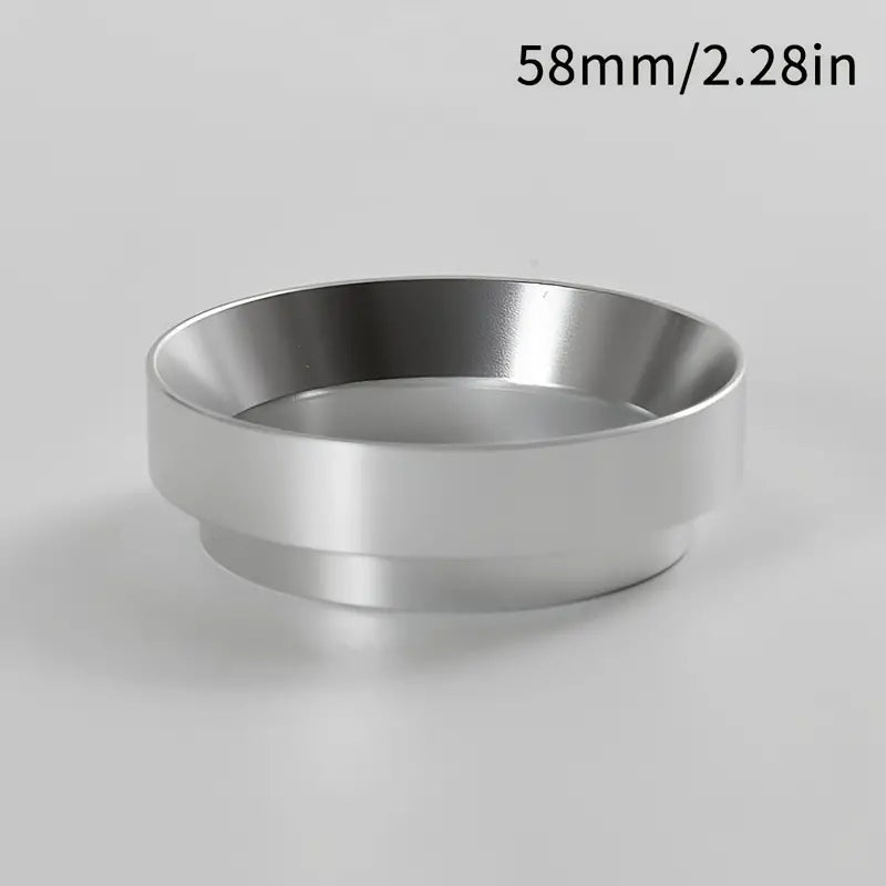 Doser Ring - Image 5