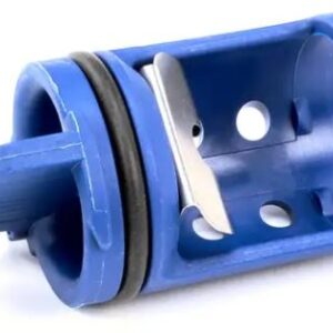 CLEANING KEY MILKWAY ASSY - Nespresso - 120.930