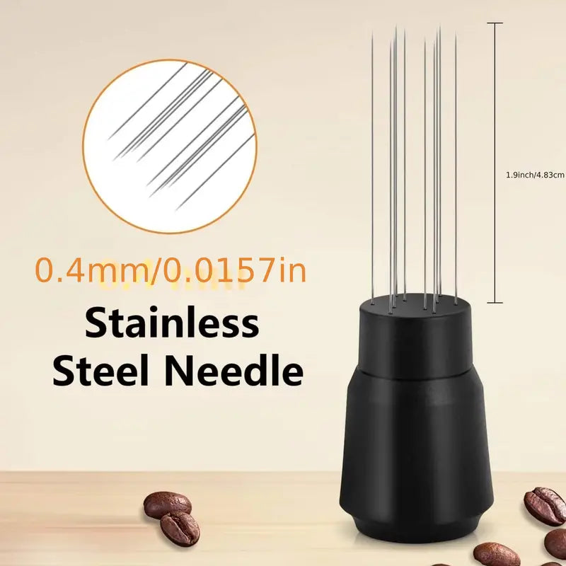 Magnetic Distributor Needle Tool - Image 3