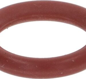 Saeco Parts - Nm01.035 O-Ring Orm 0090-20 In Silicone (996530059399)
