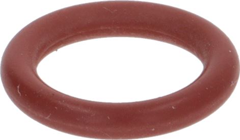Saeco Parts - Nm01.035 O-Ring Orm 0090-20 In Silicone (996530059399)