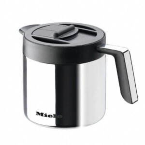 Miele CJ Jug 1,0l