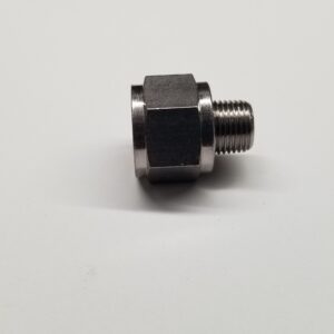 QUICK MILL Adapter :OT0980R4