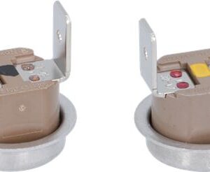 THERMOSTAT KIT (421940812991)