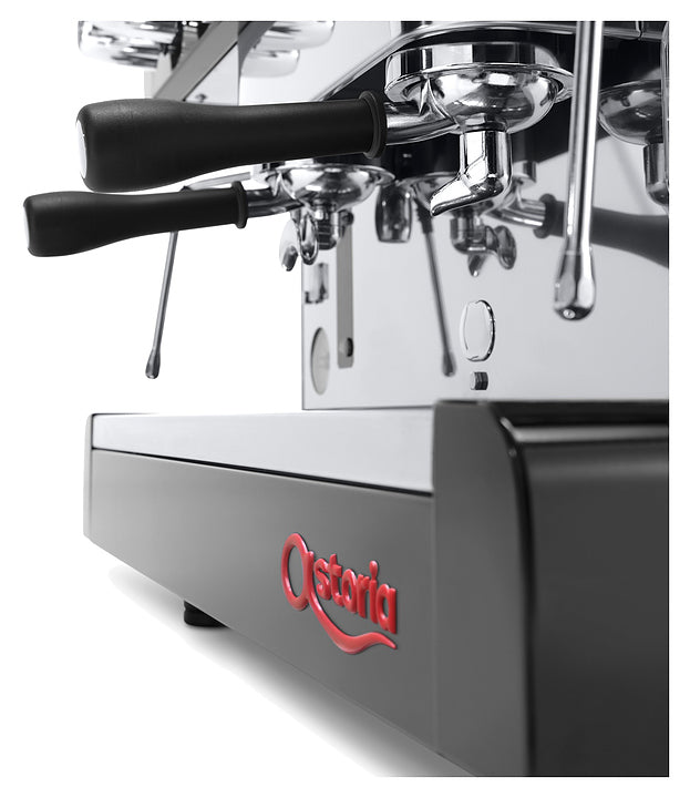 Astoria Pratic Avant 3 Group - Image 5