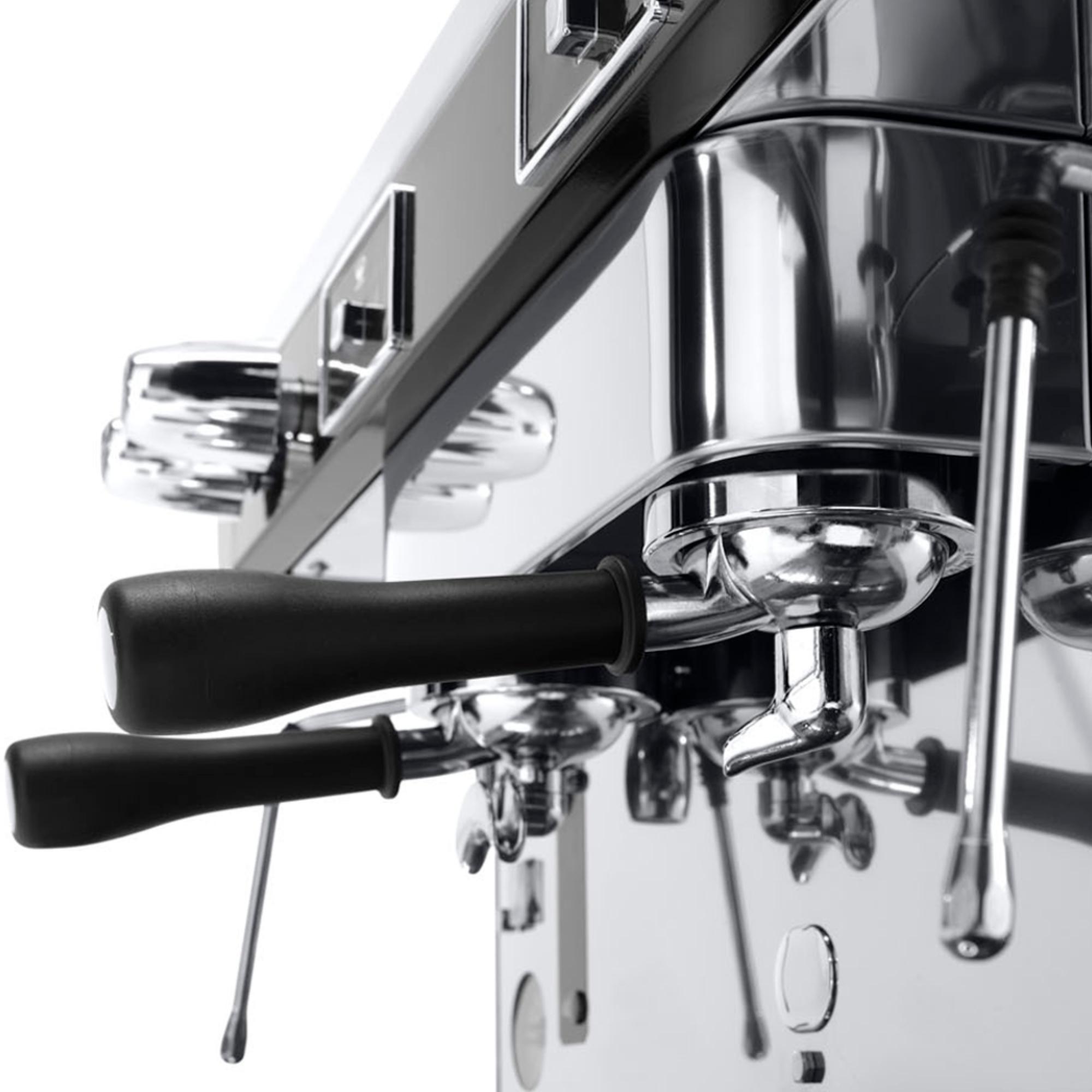 Astoria Pratic Avant 3 Group - Image 4