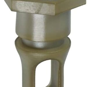 PEG FOR VALVE (996530048841)