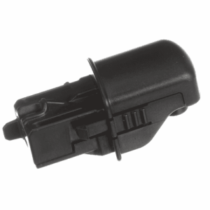 Pre-Order Saeco Hot Water Spout (421944042971)