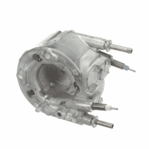 Thermoblock 127V Omn Assy (421945003491)