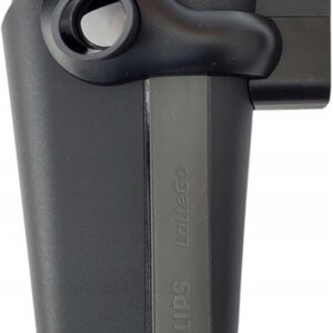 LatteGo Milk Carafe 421944083391