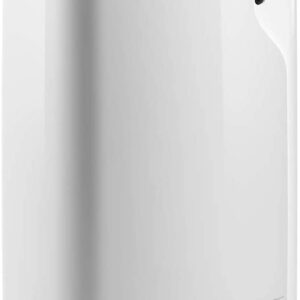 Delonghi Pinguino Portable Air Conditioner (PAC EM370)