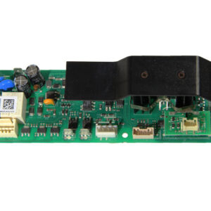 Delonghi POWER BOARD (SW10.0 120V) (5213219791)