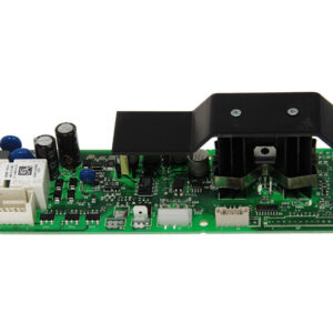 Delonghi PCB Power Board (5213218941)