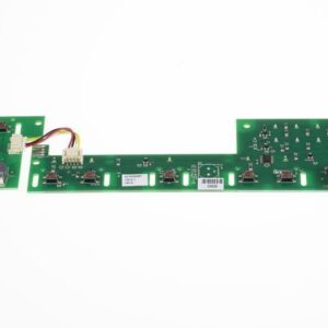 5213224481 CONTROL PCB - Espresso Dolce