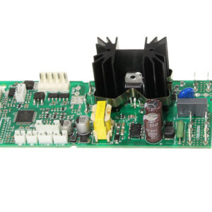 POWER PCB (120v - SW 1.1.3) (5213227541)