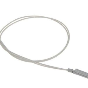 SENSOR (NTC) 5232105100 - Espresso Dolce