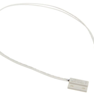 Delonghi Water Sensor (5232115600)