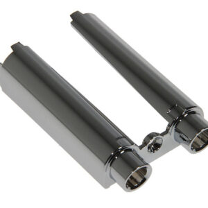 5313215311 CONVEYOR EXTERNAL PART