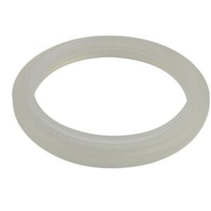 BOTTOM GASKET 5313221491 (D1-6) - Espresso Dolce