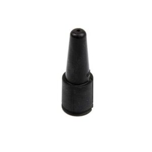 STEAM NOZZLE 5313231221 - Espresso Dolce