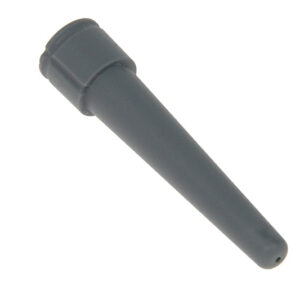 STEAM NOZZLE (5313247231)