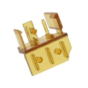 Delonghi Microswitch Support (5332142200)