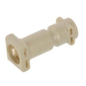 Connection (5332212900) - Espresso Dolce